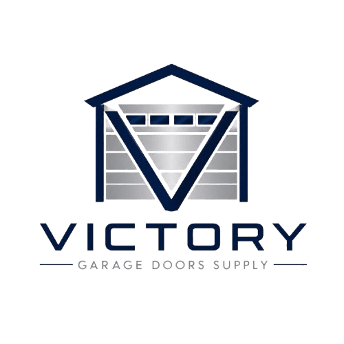 Victory Garage Doors Supply